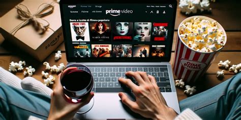 migliori film amazon prime|film amazon prime.